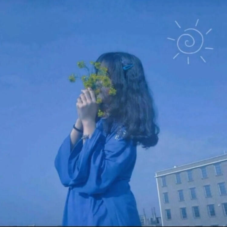 菱川直树 - 院线新片抢先在线观看 - 电脑视频